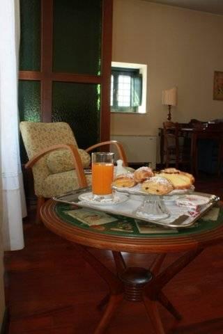Residence Hotel La Vetreria 카타니아 외부 사진